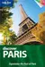 Discover Paris