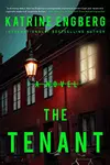 The Tenant