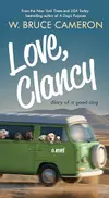 Love, Clancy