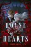 House of Hearts