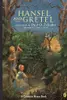 Hansel and Gretel