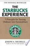 The Starbucks Experience