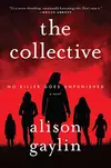 The Collective