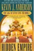 Hidden Empire