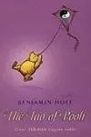The Tao of Pooh