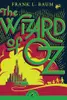 The Wizard of Oz