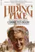 The Hiding Place