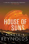 House of Suns