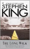 The Long Walk