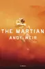 The Martian