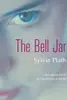 The Bell Jar