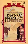 Pawn of Prophecy