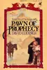 Pawn of Prophecy