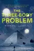 The Three-Body Problem
