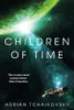 Children of Time
