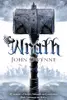 Wrath