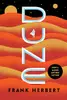 Dune