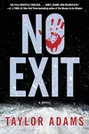 No Exit
