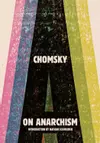 On Anarchism