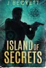 Island of Secrets