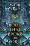 The Book That Broke the World