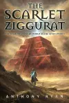 The Scarlet Ziggurat