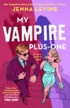 My Vampire Plus-One