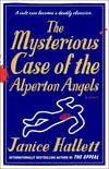 The Mysterious Case of the Alperton Angels