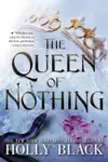 The Queen of Nothing
