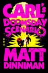 Carl's Doomsday Scenario