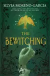 The Bewitching