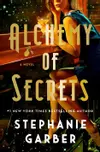 Alchemy of Secrets