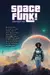 Spacefunk!