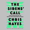 The Sirens' Call