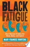 Black Fatigue