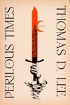 Perilous Times