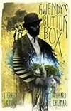 Gwendy's Button Box