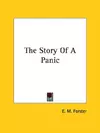 The Story of a Panic