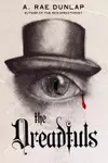 The Dreadfuls