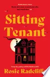 Sitting Tenant