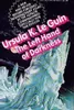 The Left Hand of Darkness