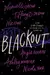 Blackout