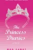 The Princess Diaries