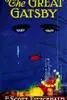 The Great Gatsby