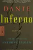 Inferno