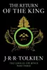 The Return of the King