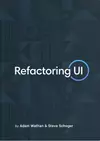 Refactoring UI