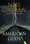 American Gods