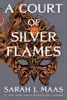 A Court of Silver Flames