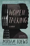Women Talking